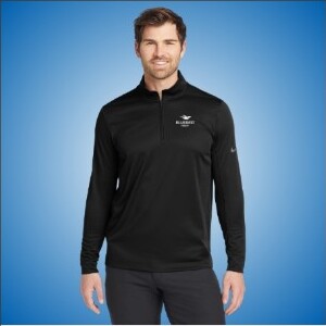 Bluebird Fiber men's apparel